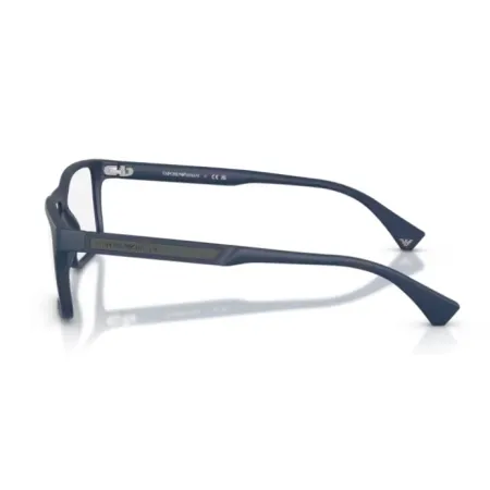 Emporio Armani 0EA 3038 6185
